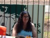 Theresa Beale Photo 15