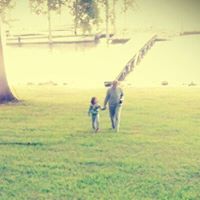 Gayle Godwin Photo 10