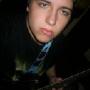 John Crenshaw Photo 31