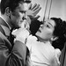 Kirk Russell Photo 33