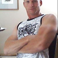 Stephen Keefe Photo 31