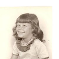 Nancy Monk Photo 16