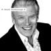 Peter Clay Photo 32
