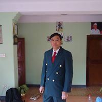 Nirmal Joshi Photo 19
