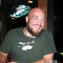 Dustin Cook Photo 27