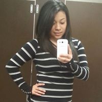 Elizabeth Ocampo Photo 7