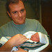 Zach Conner Photo 15