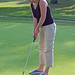 Heather Zimmerman Photo 23