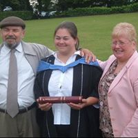 Roberta Macdonald Photo 4