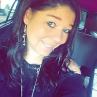Renee Crosby Photo 21