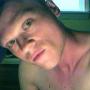 Larry Dudley Photo 24