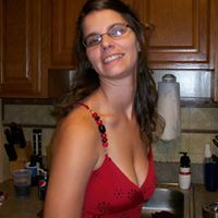 Heather Lebo Photo 6
