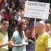 Danielle Gay Photo 3