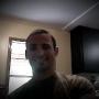 Gary Powers Photo 24