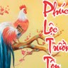 Cong Dinh Photo 23