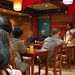 Irene Fernandez Photo 11