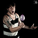 Ryan Sailor Photo 10