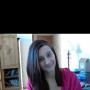 Allison Doering Photo 1