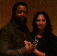 Sandra Thompson Photo 21
