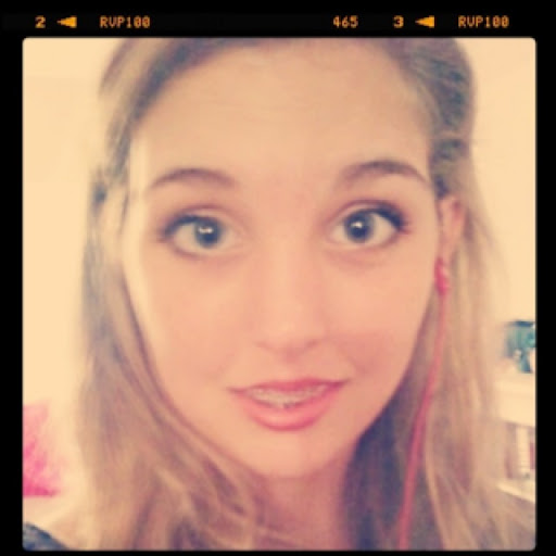 Heather Henry Photo 13