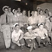 Floyd Davidson Photo 7