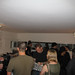 Stephen Bartlett Photo 26