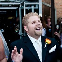 Daniel Severson Photo 14