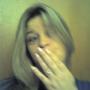 Kimberly Lytle Photo 22