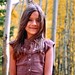 Alexis Daniel Photo 6