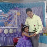 Joyce Castro Photo 24