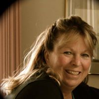 Rhonda Henderson Photo 42