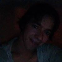 Rachelle King Photo 22