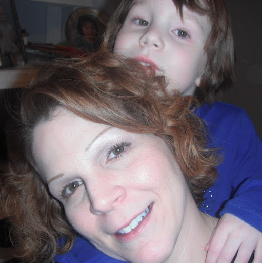 Kimberly Anthony Photo 28