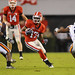 Kelly Wooten Photo 13