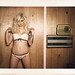 Alice Hurt Photo 1
