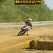 Scott Cartwright Photo 20