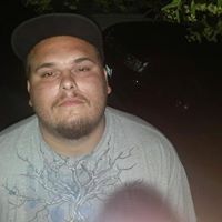 Matthew Mccollum Photo 7