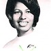 Deborah Hope Photo 29