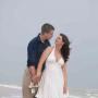 Jessica Colburn Photo 30