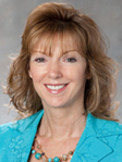 Deborah Catalano Photo 7