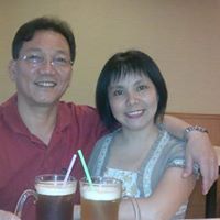 Julie Jiang Photo 11