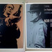 Michael Armes Photo 7