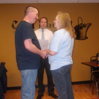 Debi Lane Photo 28