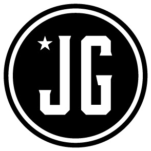 Jason Garner Photo 1