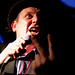 Steve Larkin Photo 43