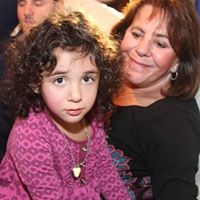 Linda Levitt Photo 25