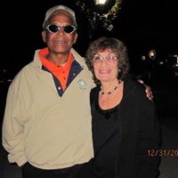 Carole Myer Photo 2