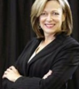 Virginia Miller Photo 6