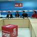 Gabriel Godoy Photo 26