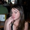 Lynn Lyons Photo 1